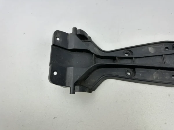 Composant piece moto d'occasion certifié en excellent état - Vendeur professionnel Dratom Parts