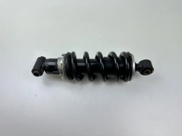 AMORTISSEUR YAMAHA MT 03 2016-2019