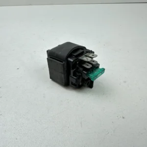 RELAIS DÉMARREUR KAWASAKI ER5 1997-2006