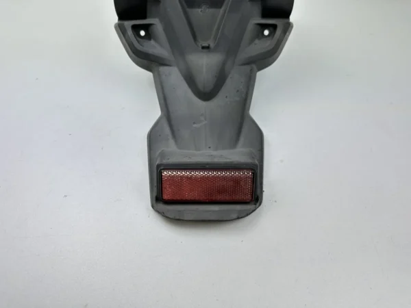 Pièce piece moto d'occasion authentique et vérifiée - Qualité garantie par Dratom Parts