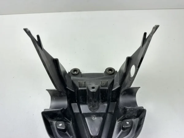 Pièce piece moto d'occasion authentique et vérifiée - Qualité garantie par Dratom Parts