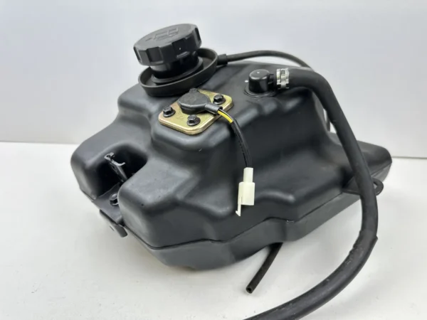 Pièce piece moto d'occasion authentique et vérifiée - Qualité garantie par Dratom Parts