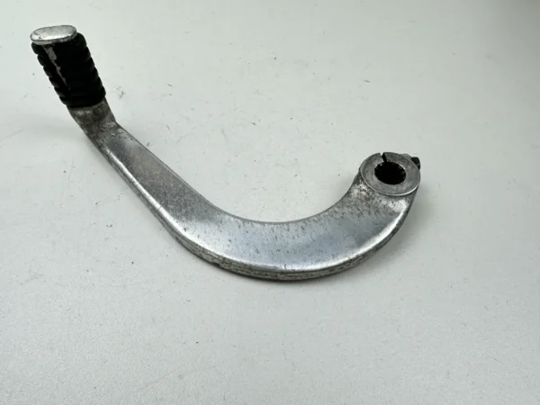 Pièce détachée piece moto d'origine contrôlée et testée - En stock chez Dratom Parts