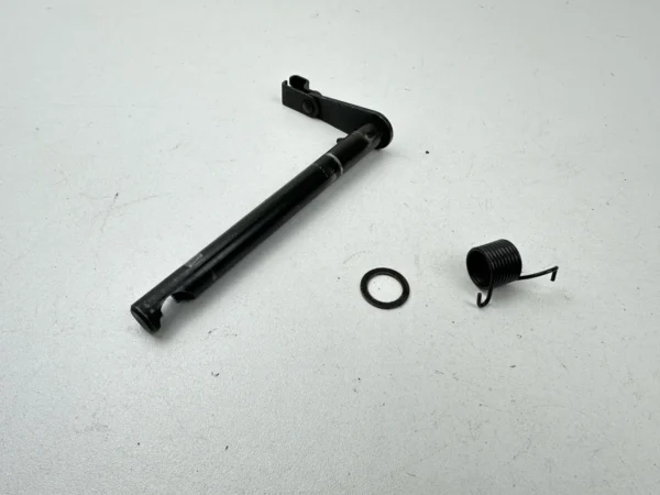Pièce détachée piece moto d'origine contrôlée et testée - En stock chez Dratom Parts