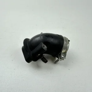 PIPE ADMISSION KYMCO 125 PEOPLE S 2007-2008