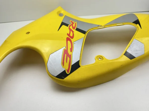Pièce piece moto d'occasion authentique et vérifiée - Qualité garantie par Dratom Parts