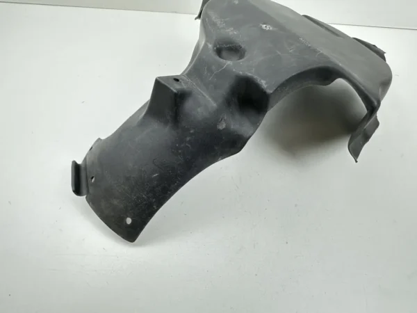 Pièce détachée piece moto d'origine contrôlée et testée - En stock chez Dratom Parts