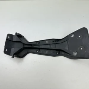 SUPPORT GARDE BOUE YAMAHA MT 03 2016-2019