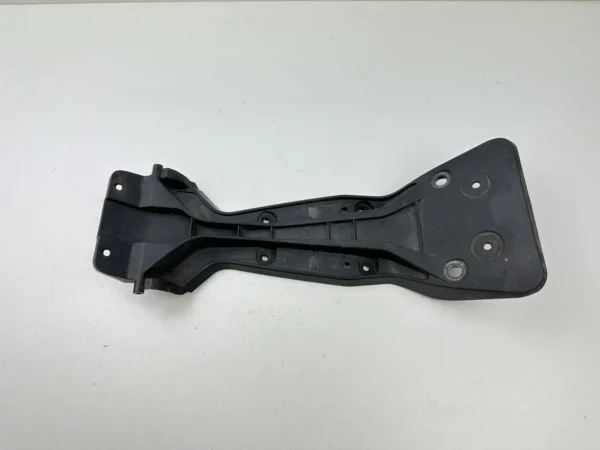 SUPPORT GARDE BOUE YAMAHA MT 03 2016-2019