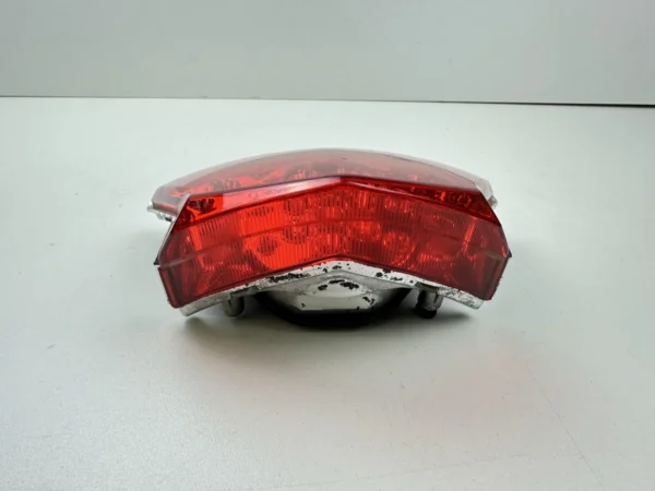 Pièce moto piece moto occasion premium sélectionnée par expert - Boutique Dratom Parts