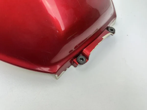 Pièce moto piece moto occasion premium sélectionnée par expert - Boutique Dratom Parts