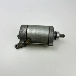 DEMARREUR HONDA ST 1100 PAN EUROPEAN 1990-2001