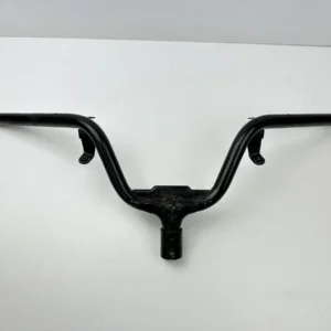 GUIDON SUZUKI 125 BURGMAN 2002-2007