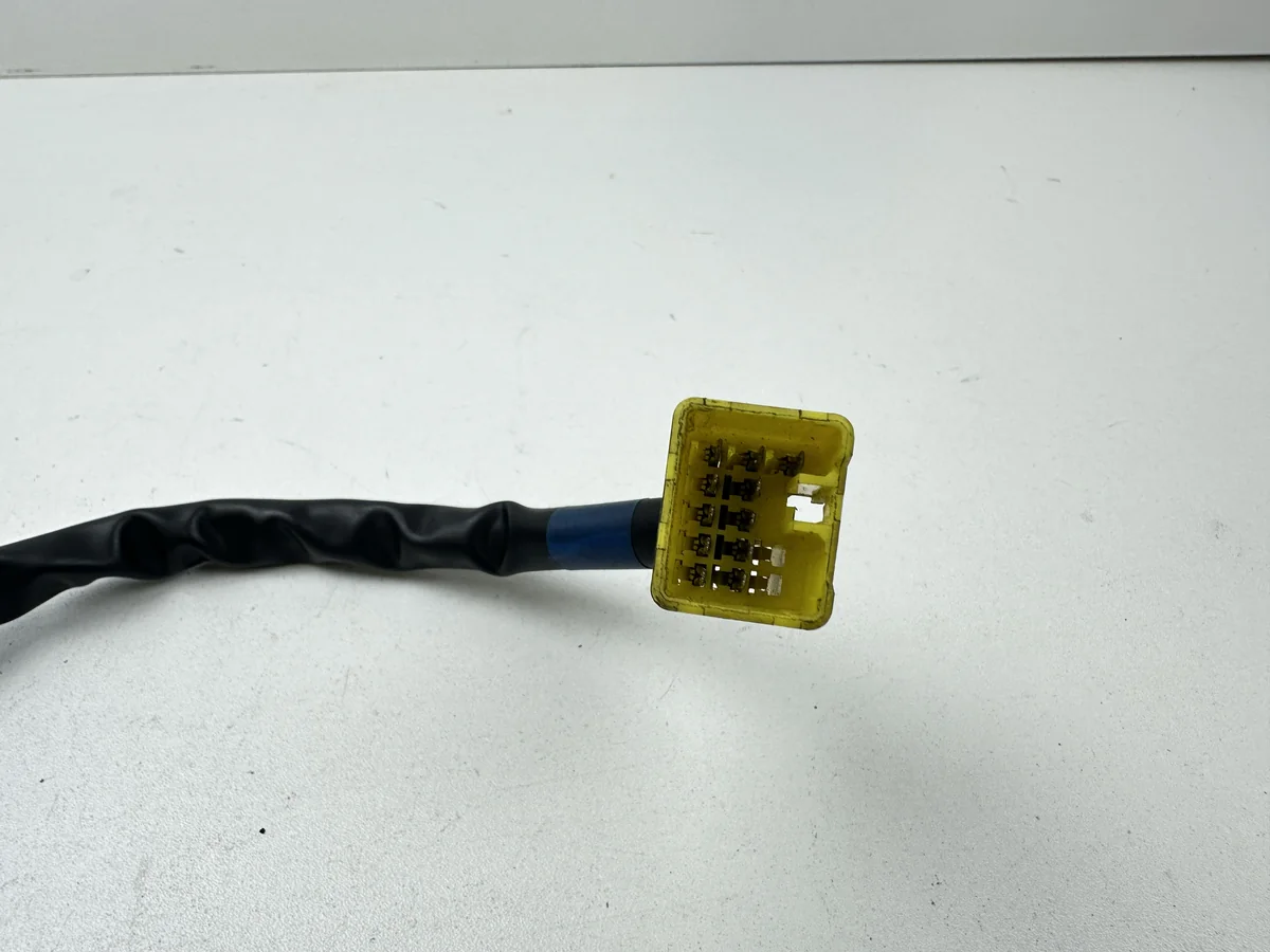 Dratom Parts piece moto 07 20250102 100326 Pièce moto piece moto occasion premium sélectionnée par expert - Boutique Dratom Parts