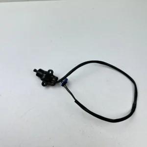 CAPTEUR BEQUILLE YAMAHA X-MAX 125 2006-2009