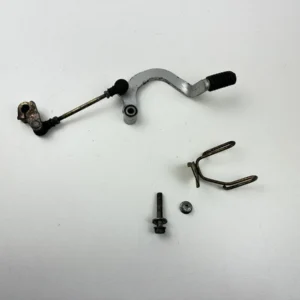 SELECTEUR HONDA ST 1100 PAN EUROPEAN 1990-2001