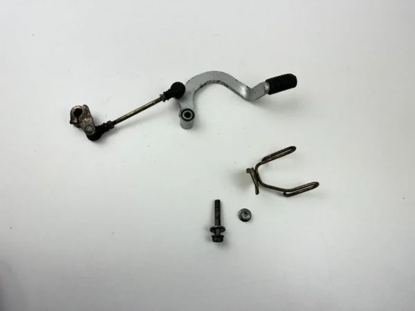 SELECTEUR HONDA ST 1100 PAN EUROPEAN 1990-2001