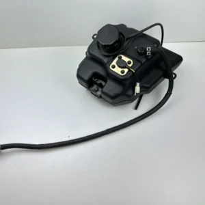 RESERVOIR PEUGEOT KISBEE 50 4t 2018-2020