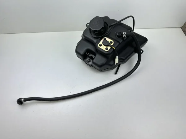 RESERVOIR PEUGEOT KISBEE 50 4t 2018-2020