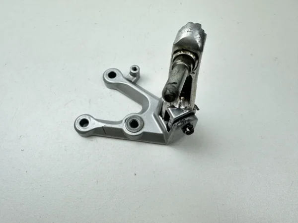 Pièce détachée piece moto d'origine contrôlée et testée - En stock chez Dratom Parts