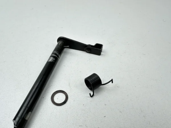 Pièce piece moto d'occasion authentique et vérifiée - Qualité garantie par Dratom Parts
