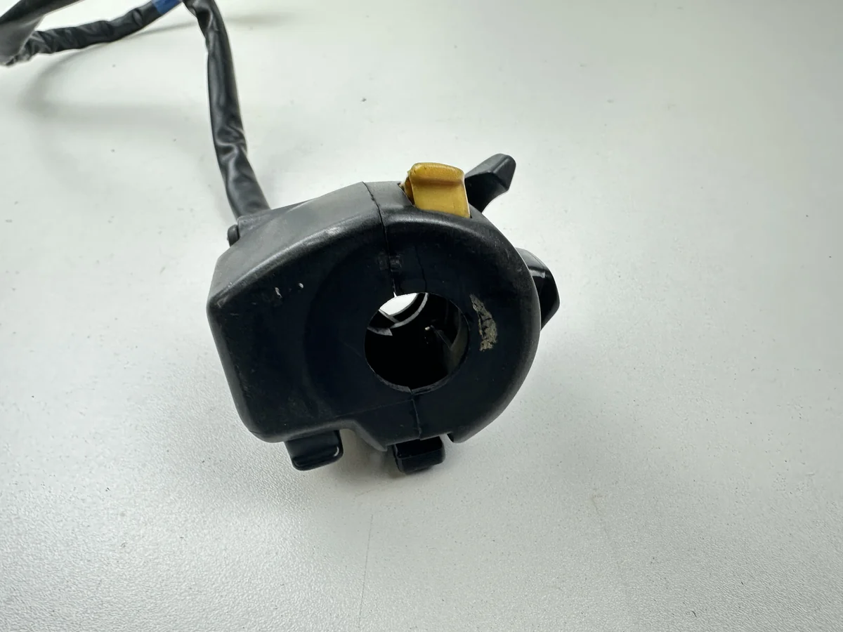 Dratom Parts piece moto 08 20250102 100324 Pièce détachée piece moto d'origine contrôlée et testée - En stock chez Dratom Parts