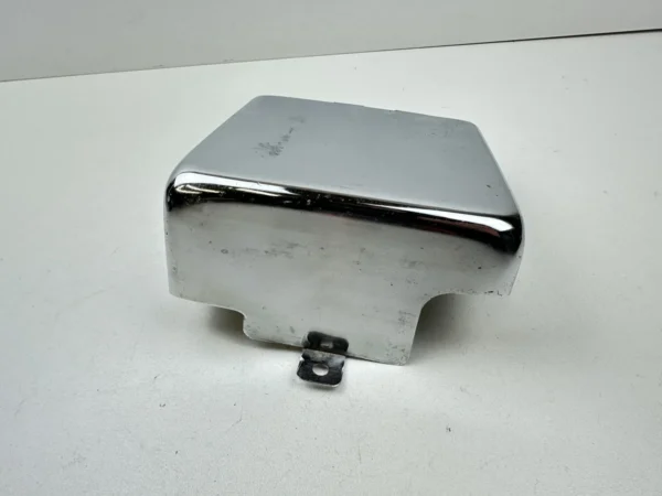 Composant piece moto d'occasion certifié en excellent état - Vendeur professionnel Dratom Parts