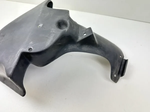 Pièce moto piece moto occasion premium sélectionnée par expert - Boutique Dratom Parts