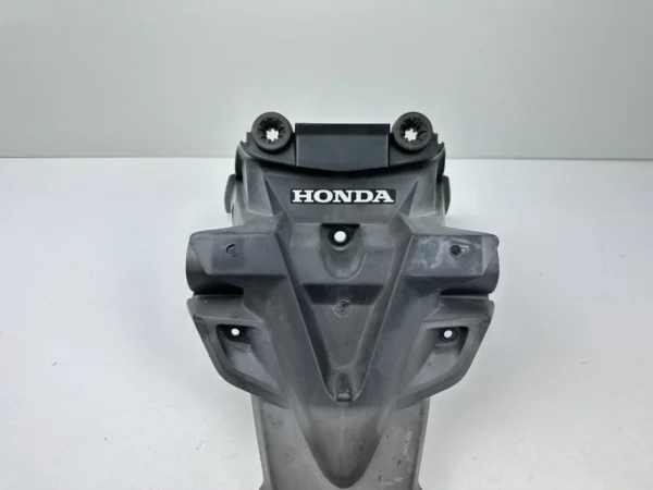 Pièce détachée piece moto d'origine contrôlée et testée - En stock chez Dratom Parts