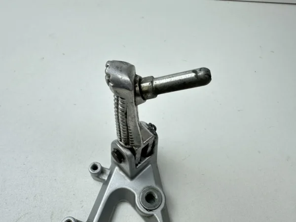 Composant piece moto d'occasion certifié en excellent état - Vendeur professionnel Dratom Parts