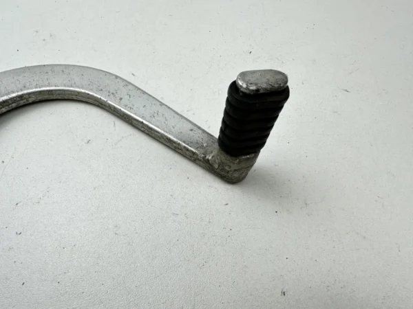 Pièce piece moto d'occasion authentique et vérifiée - Qualité garantie par Dratom Parts