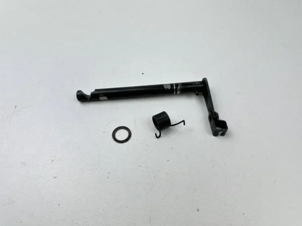 AXE EMBRAYAGE TRIUMPH 1050 SPEED TRIPLE 2011-2016