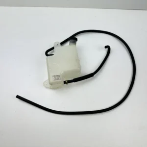 VASE EXPANSION SUZUKI 125 BURGMAN 2002-2007