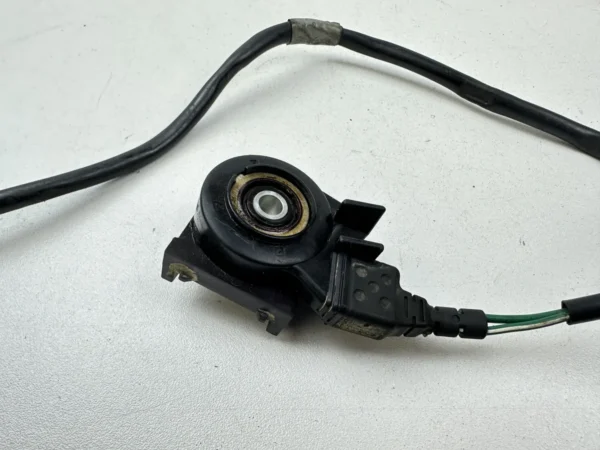 Pièce piece moto d'occasion authentique et vérifiée - Qualité garantie par Dratom Parts