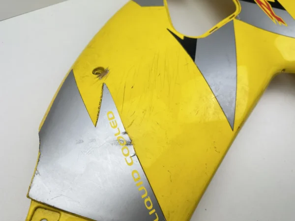 Pièce piece moto d'occasion authentique et vérifiée - Qualité garantie par Dratom Parts