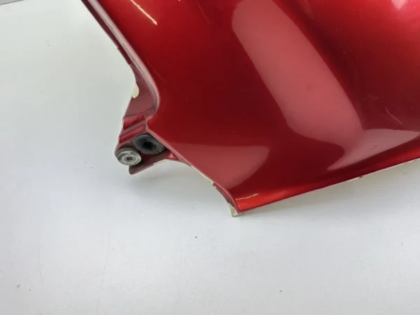 Pièce détachée piece moto d'origine contrôlée et testée - En stock chez Dratom Parts