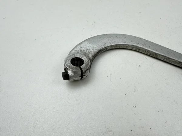 Pièce piece moto d'occasion authentique et vérifiée - Qualité garantie par Dratom Parts