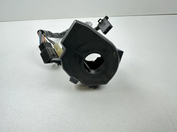 Pièce moto piece moto occasion premium sélectionnée par expert - Boutique Dratom Parts