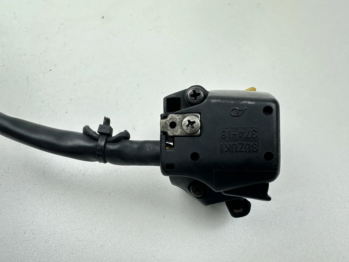 Dratom Parts piece moto 10 20250102 100322 Pièce détachée piece moto d'origine contrôlée et testée - En stock chez Dratom Parts