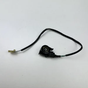 CAPTEUR BEQUILLE HONDA CBF 125 2009-2014