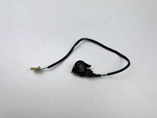 CAPTEUR BEQUILLE HONDA CBF 125 2009-2014