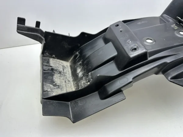 Pièce détachée piece moto d'origine contrôlée et testée - En stock chez Dratom Parts