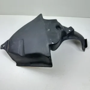 BAVETTE AVANT APRILIA 125 SCARABEO 1999-2004