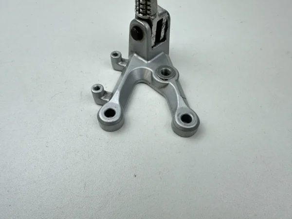 Pièce détachée piece moto d'origine contrôlée et testée - En stock chez Dratom Parts