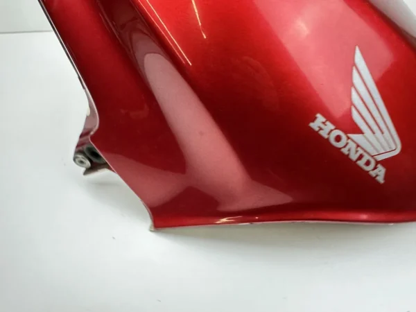 Pièce détachée piece moto d'origine contrôlée et testée - En stock chez Dratom Parts