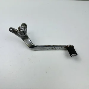 PEDALE DE FREIN SUZUKI GSX 750 INAZUMA 1998-2001
