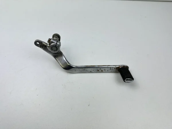 PEDALE DE FREIN SUZUKI GSX 750 INAZUMA 1998-2001