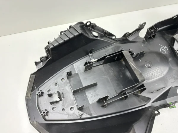 Pièce moto piece moto occasion premium sélectionnée par expert - Boutique Dratom Parts