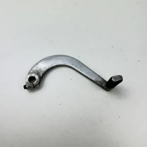 PÉDALE FREIN ARRIERE SUZUKI GSX-F 750 1989-1997