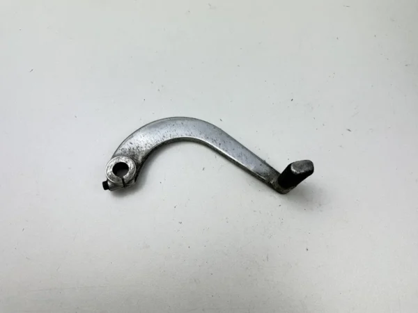PÉDALE FREIN ARRIERE SUZUKI GSX-F 750 1989-1997